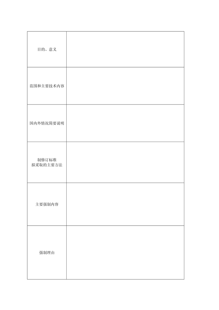 附件1应急管理标准项目建议书4.jpg