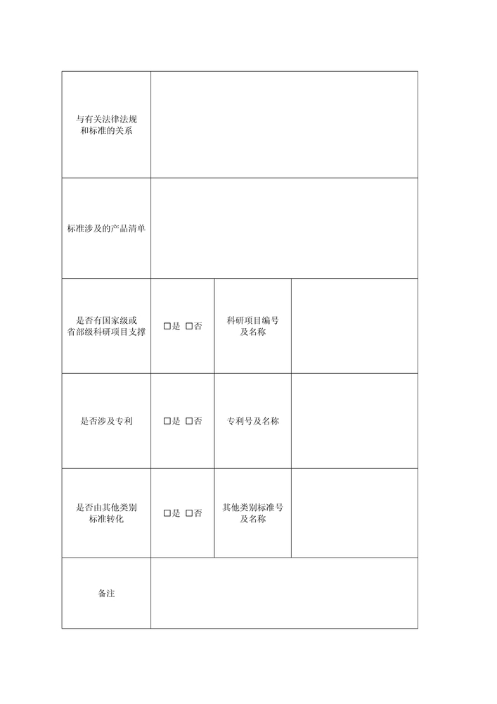 附件1应急管理标准项目建议书5.jpg