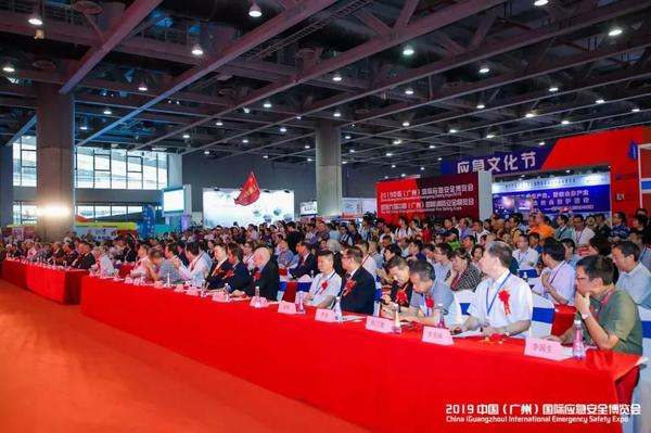 微信图片_20190620142648.jpg