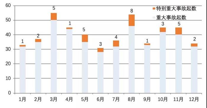 微信图片_20190802141246.jpg