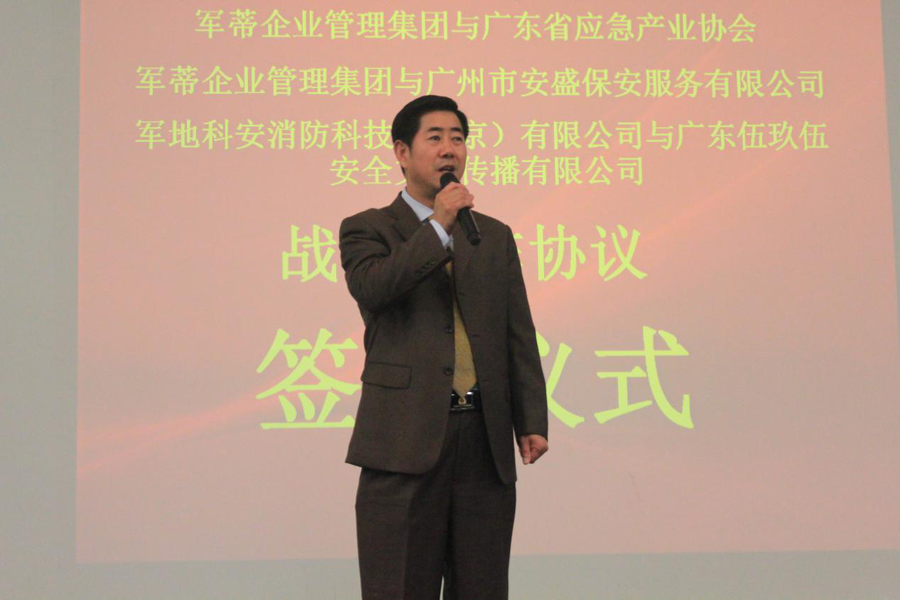 图片11.png