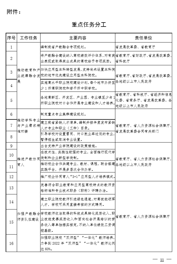 QQ截图20180919142321.png