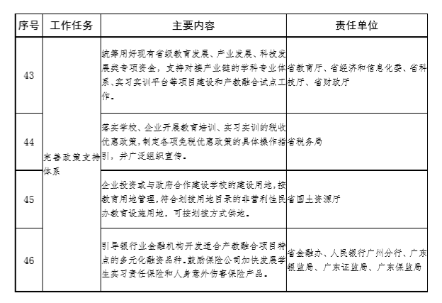 QQ截图20180919142419.png