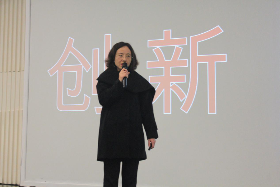 图片12.png
