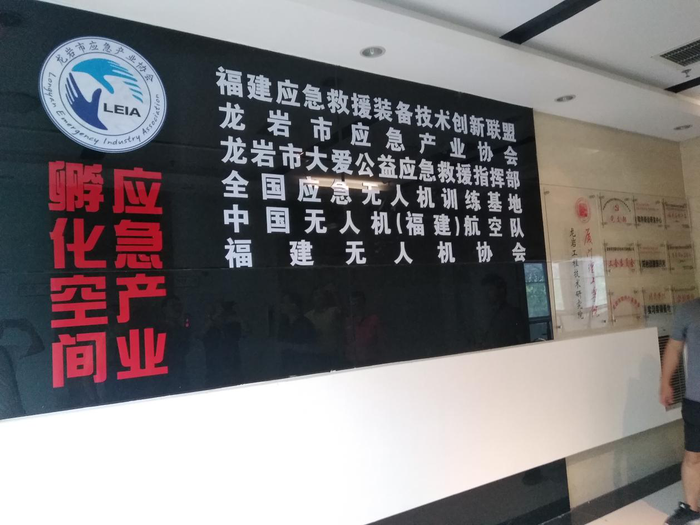 图片16.png