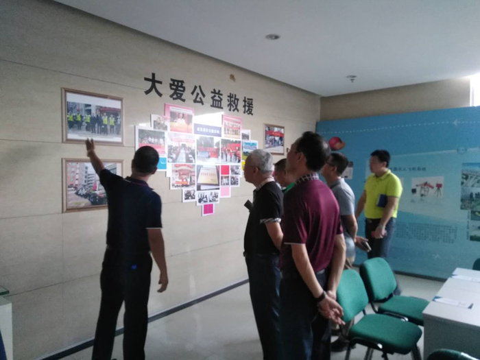图片17.png